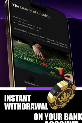 Fitzwilliam Casino preview